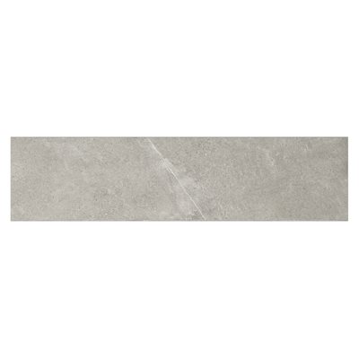 Motley Silver Gray 12x48 Pool Coping