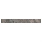 Esperito Earth Brown 3x24 Bullnose