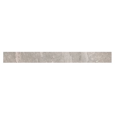 Esperito Mountain Beige 3x24 Bullnose