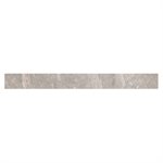 Esperito Mountain Beige 3x24 Bullnose