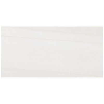 Marmo Dolomite Cream 12x24 Polished