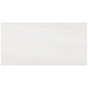 Marmo Dolomite Cream 12x24 Polished