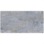 Artile Ocean Blue 24x48