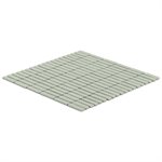 Nesso Brick Green