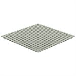 Nesso Mini Square Green