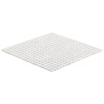 Nesso Mini Square White