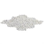 Pebblestone Petite Calacatta Gold