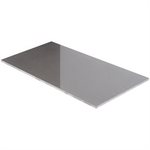 Close Out - ArchTech Antracite 12x24 Polished