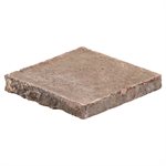 Clay House Gray 4x4