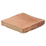 Clay House Red 4x4