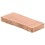 Clay House Sand Beige 2x6