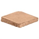 Clay House Sand Beige 4x4