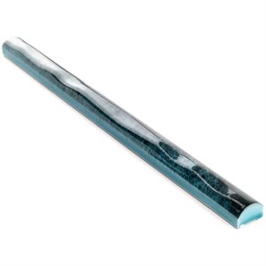 Alchimia Blue Pencil
