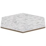 Riazza Hex Gray