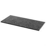 Carvina Cube Noir Basalt 12x24
