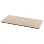Carvina Comb Porto Beige 12x24