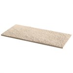 Carvina Split Porto Beige 12x24