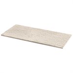 Carvina Split Wooden Beige 12x24