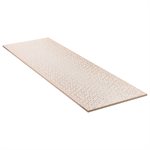 Kelani Flower Terracotta 12x36