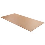 Kelani Terracotta 24x48