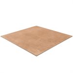 Kelani Terracotta 36x36