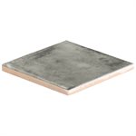 Paula Purroy Como Dove Gray 5x5