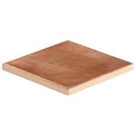 Paula Purroy Como Terracotta 5x5