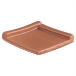 Saera Cross Cotto 4x4