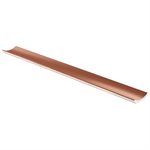 Saera Cotto Fluted Column 4x36