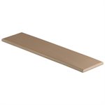Saera Taupe 3x11