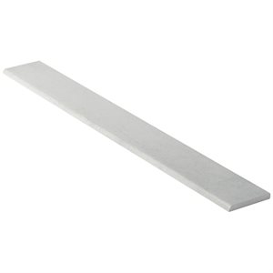 Blacksmith Nimbus 3x24 Matte Bullnose