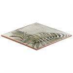 Angela Harris Florista Papara Light Deco 8x8