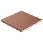 Stacy Garcia Artigo Clay 5x5