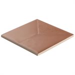 Stacy Garcia Artigo Deco Clay 5x5