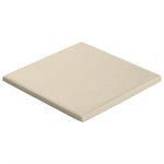 Stacy Garcia Artigo Taupe 5x5