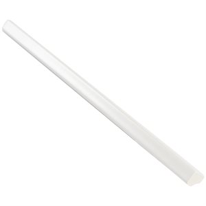 Scatoloni Bianco Pencil 