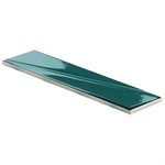 Close Out - Pulse Emerald Green 3x12