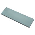 ColorHues Cement Teal 2x8