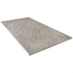 Montech Greige 24x48 2CM Paver