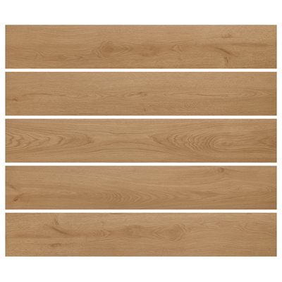 Chesney Pale Oak Natural 8x48