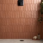 Myorka Terracotta 2x8