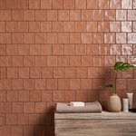 Myorka Terracotta 4x4