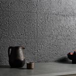 Carvina Cube Noir Basalt 12x24