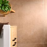 Kelani Terracotta 36x36