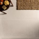 Kelani White 24x48