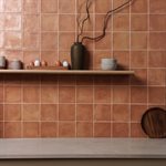 Paula Purroy Como Terracotta 5x5