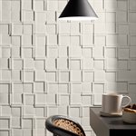 Saera Cross White 4x4