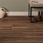 Cullen Walnut 8x48