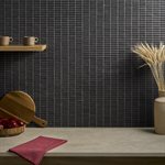 Nesso Brick Black