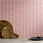 Nesso Brick Pink